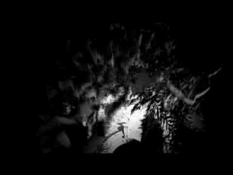 Ranker Video