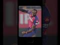 Jofra Archer Proves He’s Still World-Class!#JofraArcher #WorldClassBowler #MatchChanger