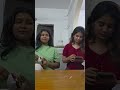 💗...#love #song #lyrics #video #tamilsong #youtubeshorts #couplegoal #youtubevideo #arrahman #ek