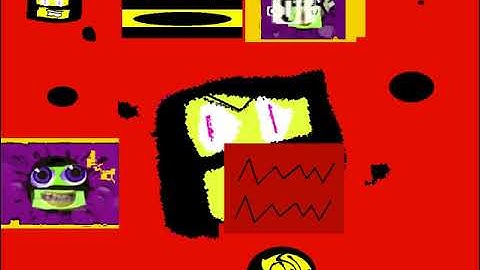 (REUPLOAD) Evilness Splaat has a Sparta Hyper Remix SCRATCH