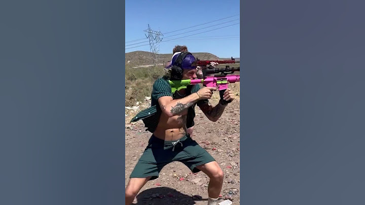 Suga Sean O'Malley's FIght Camp Getting SERIOUS UFC 292