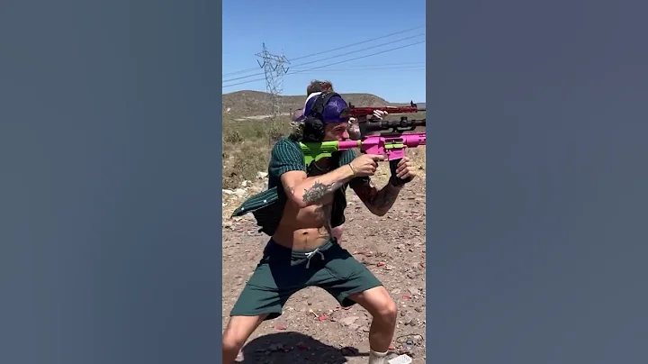 Suga Sean O'Malley's FIght Camp Getting SERIOUS UFC 292