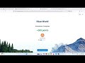 Data Security | Security and Automation with Clicks | Trailmix 2 | Salesforce Developers