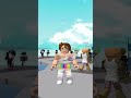 ROBLOX CHINESE MUSIC IS FUN #roblox  #shorts #funny