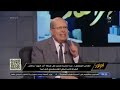 ايران ستنهي على اسـ ـرائيل ..  تنبأ الكاتب الصحفي عبد الحليم قنديل بمفاجأت مدوية بشأن لبنان