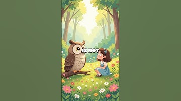 Embracing Identity: Elara