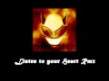 How to create a mix of listen to your heart deviloper hardkick bum mix