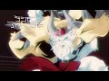 3分でわかる！デジモンアドベンチャー tri. 第2章「決意」ダイジェスト映像