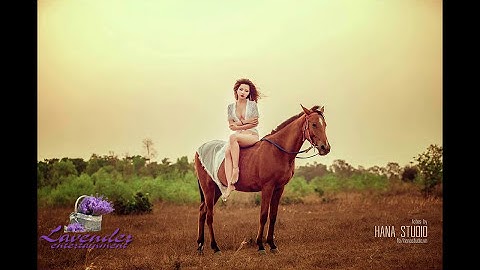 Tuyệt Tình Cốc France