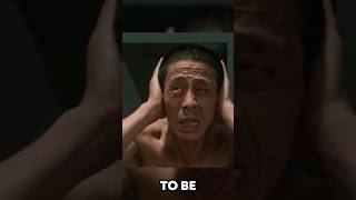 The Most Horrifying Thing Ive Ever Seen  #horror #movie #review