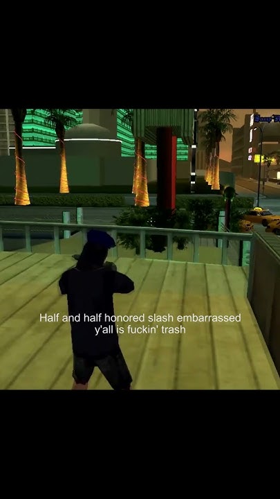 youtube.com
