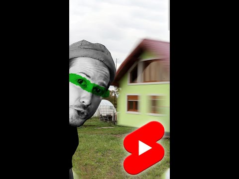 КРУТЯЩИЙСЯ ДОМ ДЛЯ ЖЕНЫ || Подпишись 👇 || #shorts