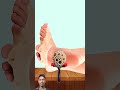 #animation #3danimation #satisfying #comedy #comedy #fun #funny