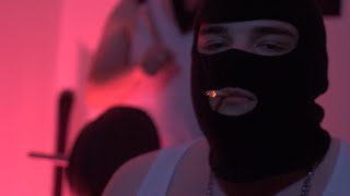 Video voorbeeld van "Trap Fatma - Super Mario Trener (prod. profesor s3x)"