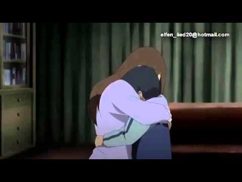 Trailer Jigoku Shoujo Futakomori Youtube Trailer Jigoku Shoujo Futakomori Youtube