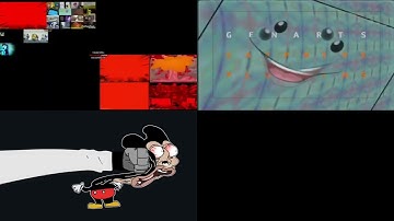 Reupload up to faster 151 parison 