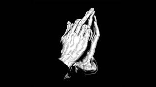 Contre Soirée - Leaving Away (Eiyie Remix)