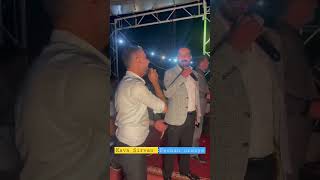 Kava Şirvan & Ferhan Urmiye ez hatım oliye Gowend Resimi