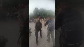 #viral#vlogs#viralvideo#video#viralshorts#viralshort#viralvideos#viralreels#vtuber#views