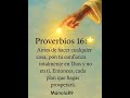 Así sea #amen #bendiciones #feyesperanza #dios #diosteama #popularshorts #biblia #jesustedicehoy #fe
