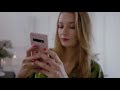 starlink communication india