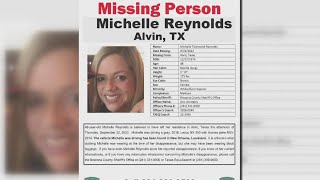 What in the world was she doing here”: missing Texas teacher's car found in New Orleans News