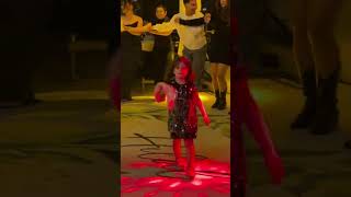 Minik Dadaşıma Kaç Beğeni Gelir.