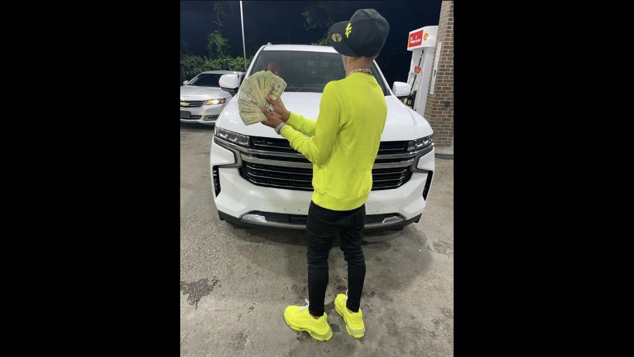 [FREE] Lil Tony Sample Type Beat "Exchange"