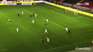 Ozgurcan Ozcan Resimi