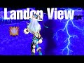 Landon View Free Fire New Video || Mr Labu