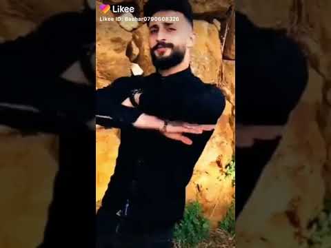 حمادة نشواتي شكلي ادمنت عليها رائعة لاتنسو الايك والاشتراك بل قناة