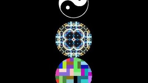 🚀🎮🖥️🔥Geometry Shader Playground | C++ OpenGL Shader Code | Codingame