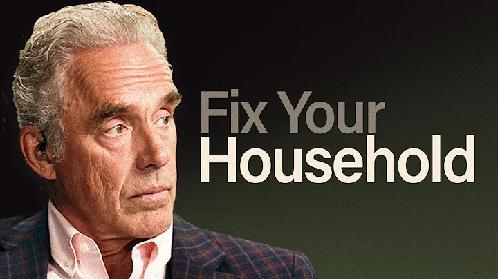 Family Conflicts, Difficult Children & Overcoming Resentment | Answer the Call | EP 569