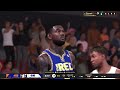 Rec Wit Randoms S7 Monday Live Run