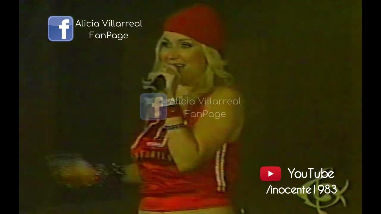 alicia-villarreal-ay-papacito-youtube