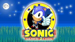 SOMETHING COOL: Sonic-Themed Gear All Speedster Fans Can Enjoy — GameTyrant