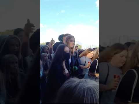 люблю всем сердцем 🤍