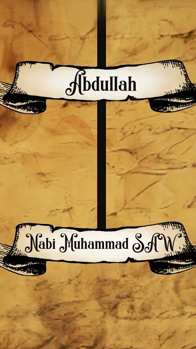 AWLA FT. JENNY NADHIRAH CHIN - ULUL AZMI #awla #jennychin #ululazmi