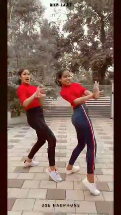Chammak Challo 2 ❤ Ra One ❤ Tamil Love WhatsApp Status | Tamil Version Song | TikTok Trending Song