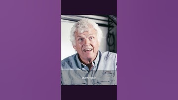 What can we learn from our Triceratops #fossils #shorts