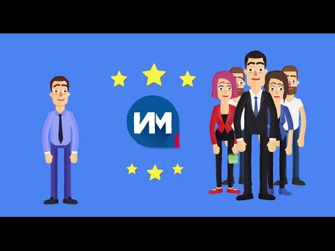 Как подготовиться к защите диплома