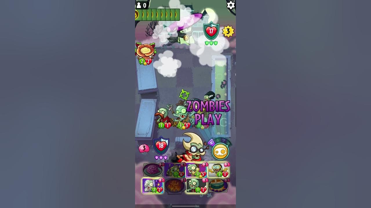 Pvz Heroes Sun Mechanics [Plants vs. Zombies] [Mods]