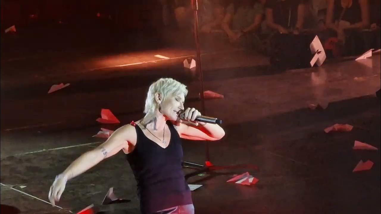 ночные снайперы екатеринбург 2024. ночные снайперы концерты 2022. станислав веселов ночные снайперы. диана арбенина авиарежим концерт. ночные снайперы екатеринбург 2024.