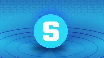 What is The Sandbox The Sandbox explained in under 2 minutes@gabegabe123