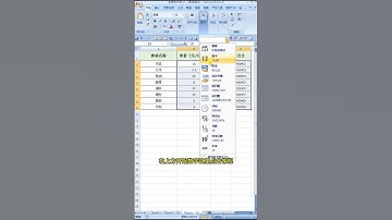 编辑公式无法显示计算结果? 两个设置帮你解决迷惑 #official #office #excel #shorts #short #公式