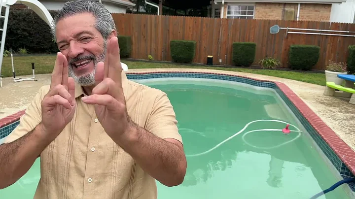 𝐒𝐩𝐞𝐜𝐭𝐫𝐚𝐥𝐨𝐜𝐤 𝐏𝐫𝐨 𝐆𝐫𝐨𝐮𝐭--𝐑𝐞𝐚𝐥 𝐓𝐢𝐩𝐬 𝐓𝐡𝐚𝐭 𝐌𝐚𝐤𝐞 𝐈𝐭 𝐄𝐚𝐬𝐲!