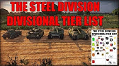 Steel Division 2 Cheat Engine 🔴 Unlimited Deployment Point - YouTube