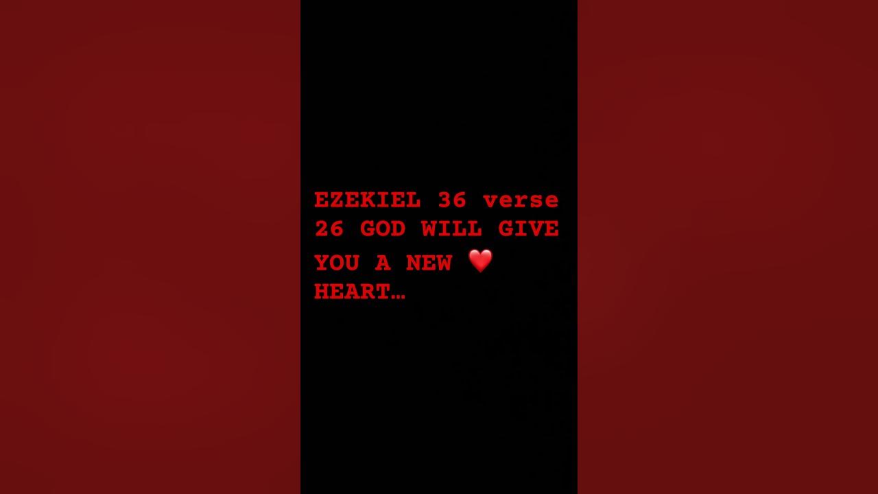 ezekiel-36-verse-26-youtube
