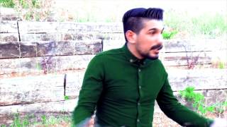 Pesimist - Denizler Derinliği / Video Klip 2015