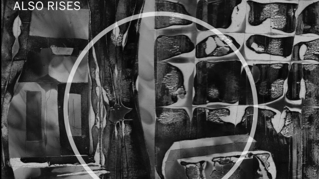 Guarda SR051 - Mastra - Without A Cause (Luss Remix) - Sirion Records su YouTube